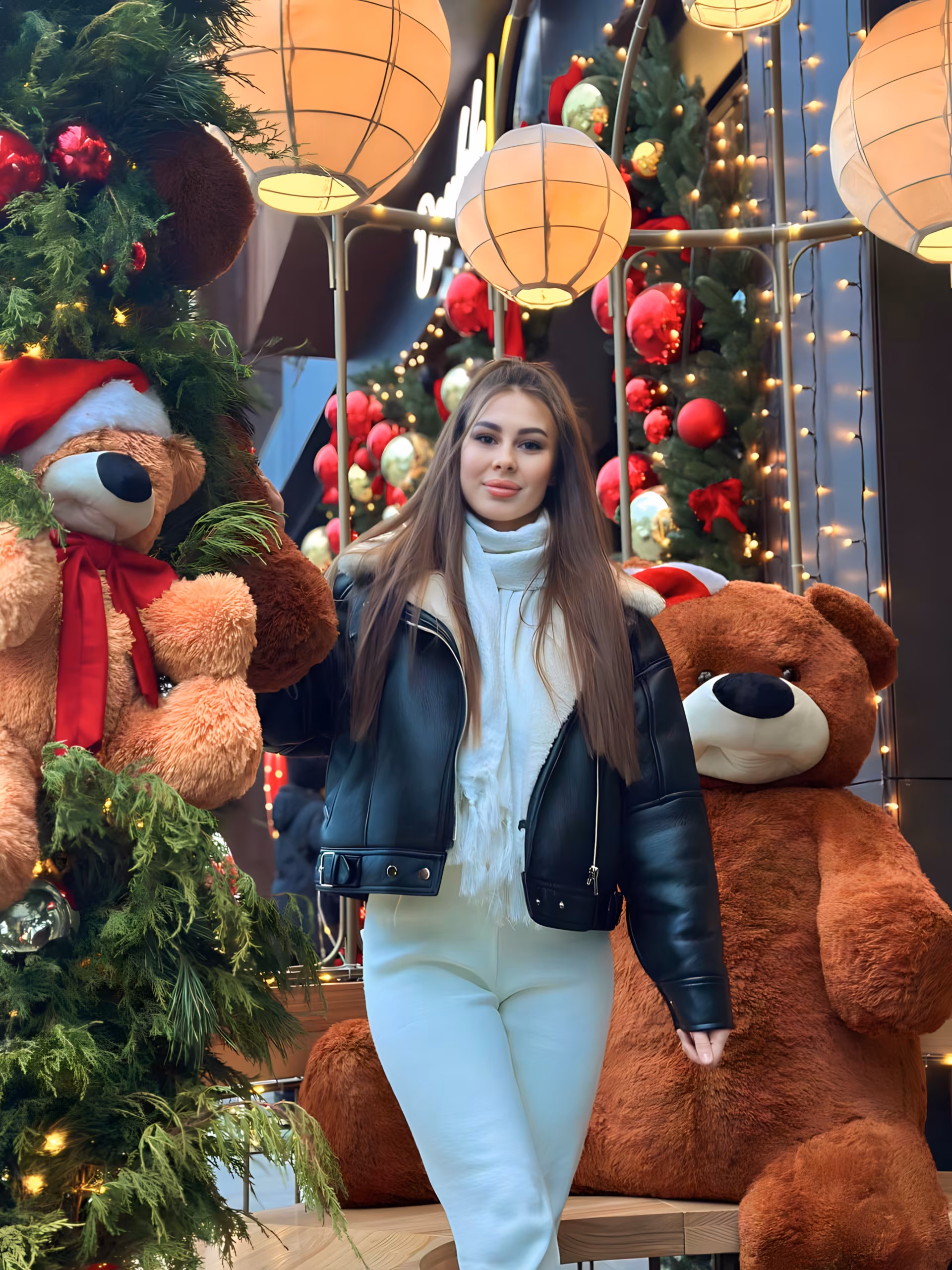 Diana 25 Dnipro  Ukraine Beautiful girl wanting to find her forever love