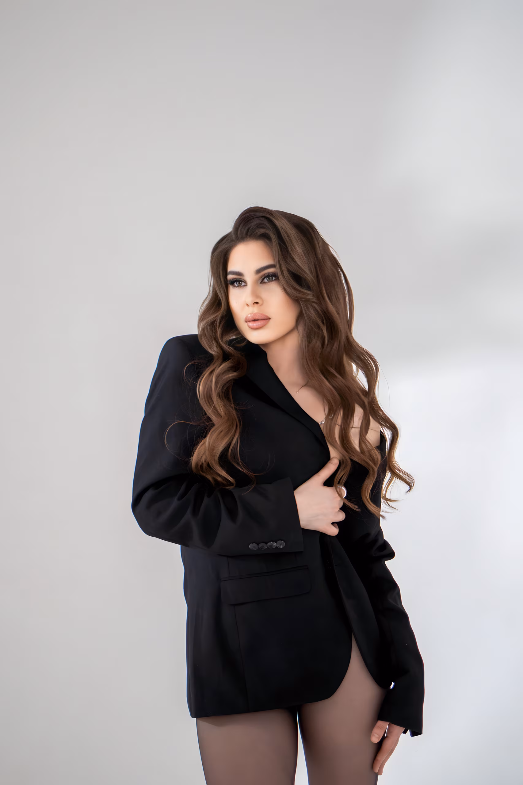Diana 25 Dnipro  Ukraine Beautiful girl wanting to find her forever love