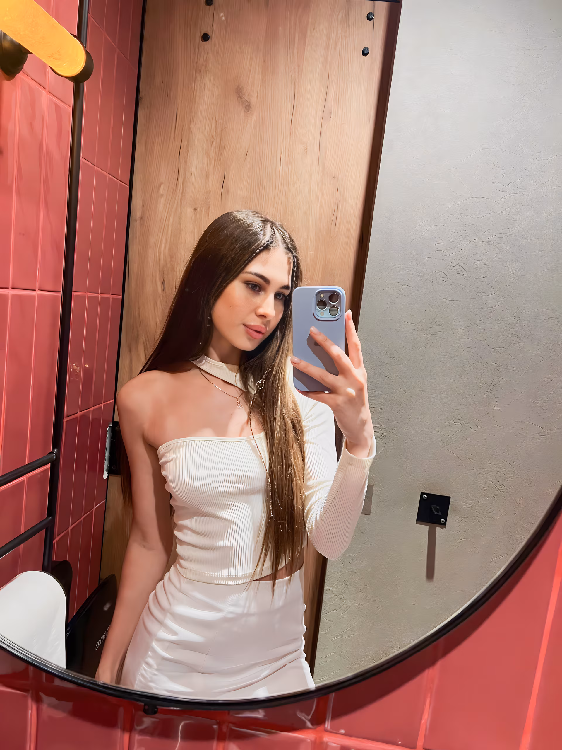 Diana 25 Dnipro  Ukraine Beautiful girl wanting to find her forever love
