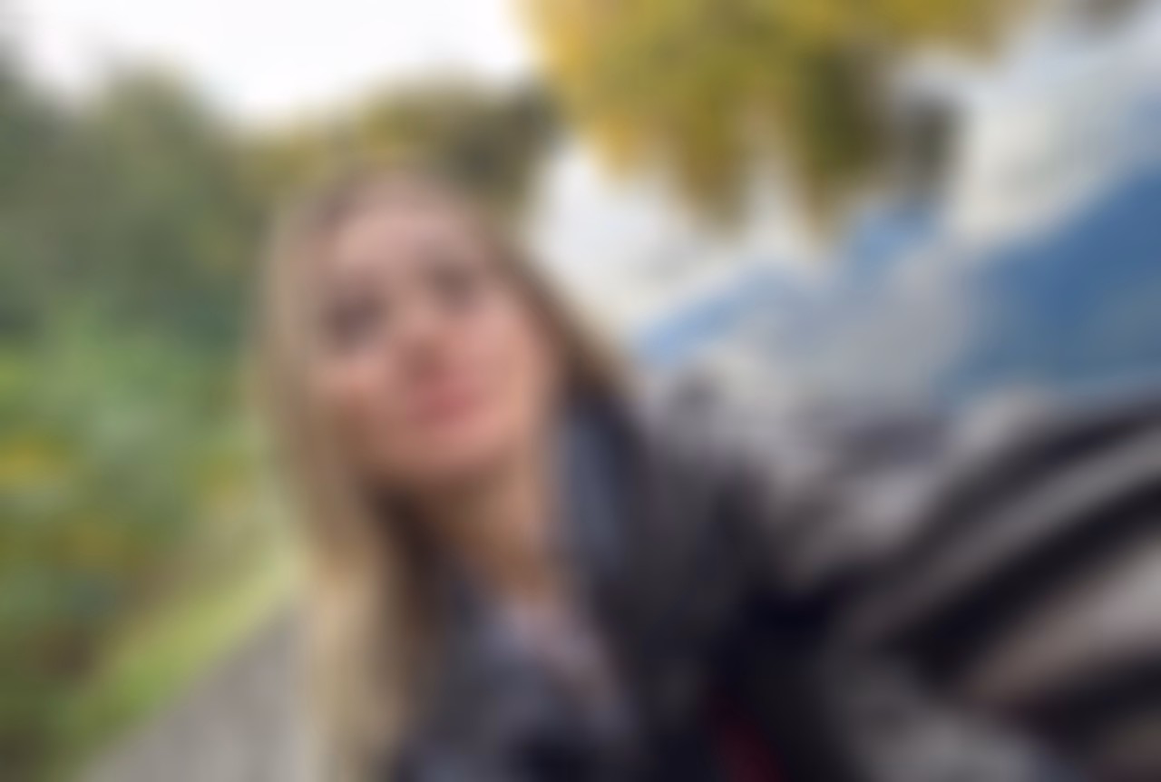 Valya 38 Sumy Ukraine Beautiful lady ready to share her love freely