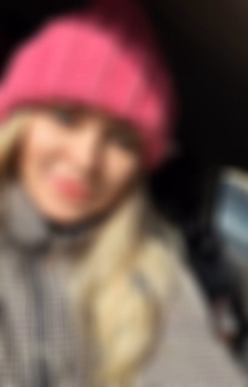 Valya 38 Sumy Ukraine Beautiful lady ready to share her love freely