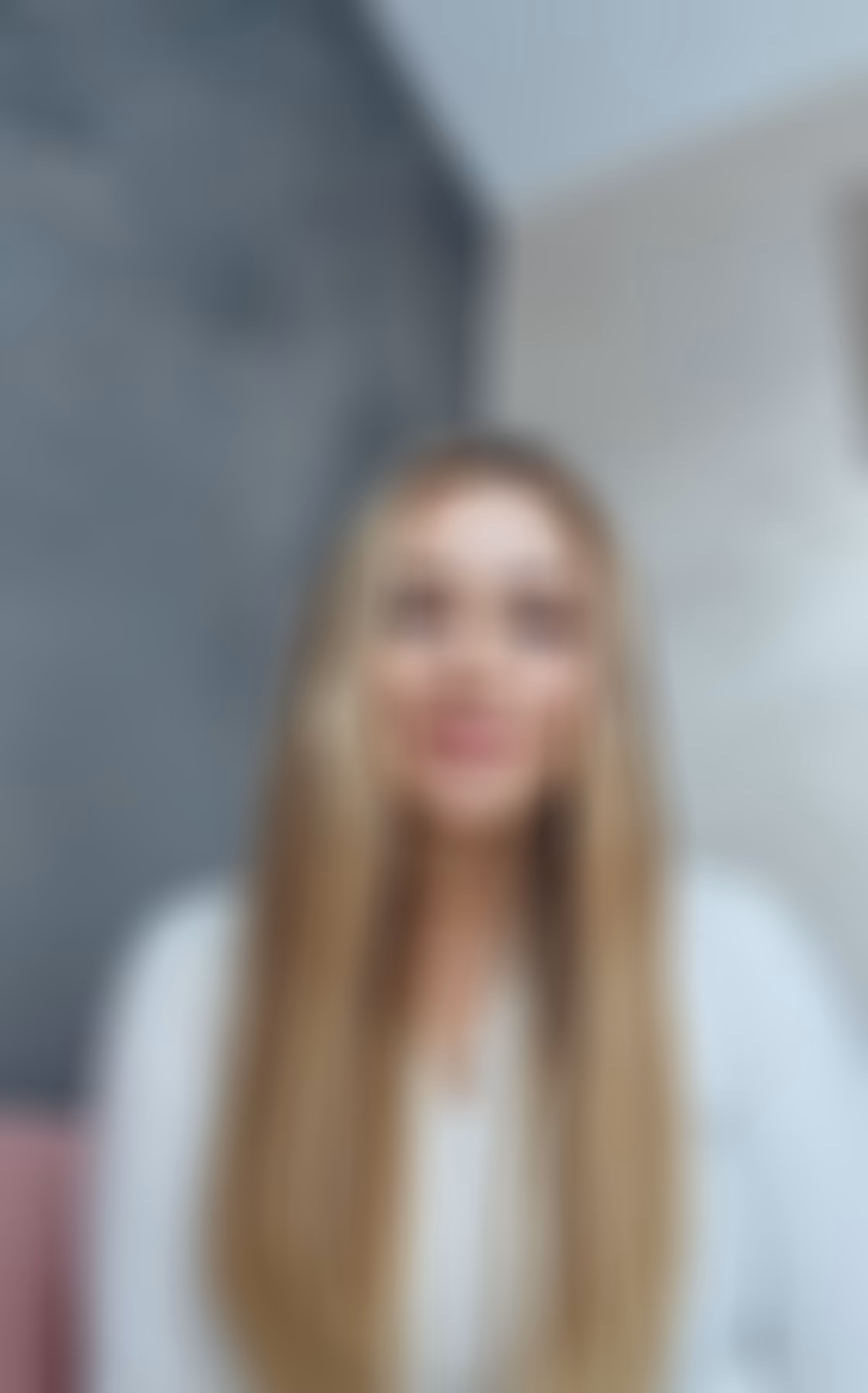 Valya 38 Sumy Ukraine Beautiful lady ready to share her love freely