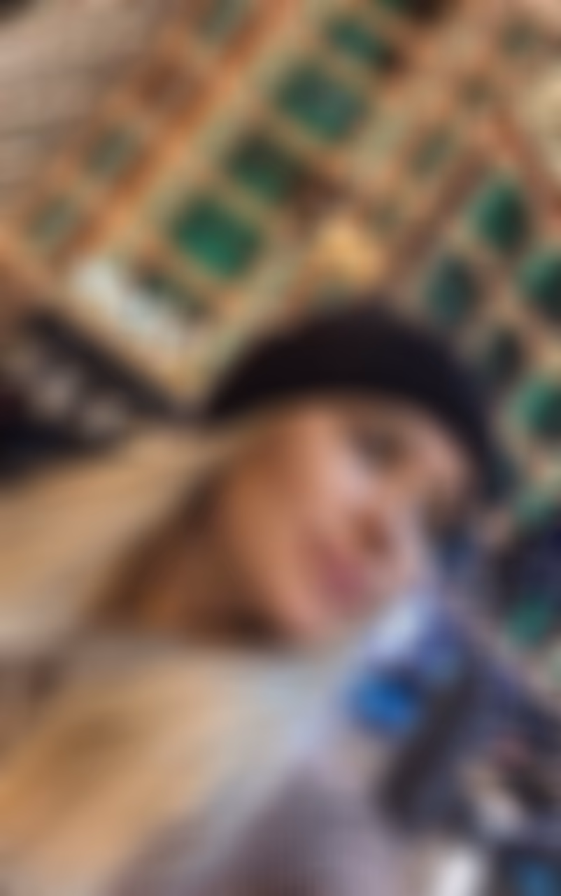 Valya 38 Sumy Ukraine Beautiful lady ready to share her love freely