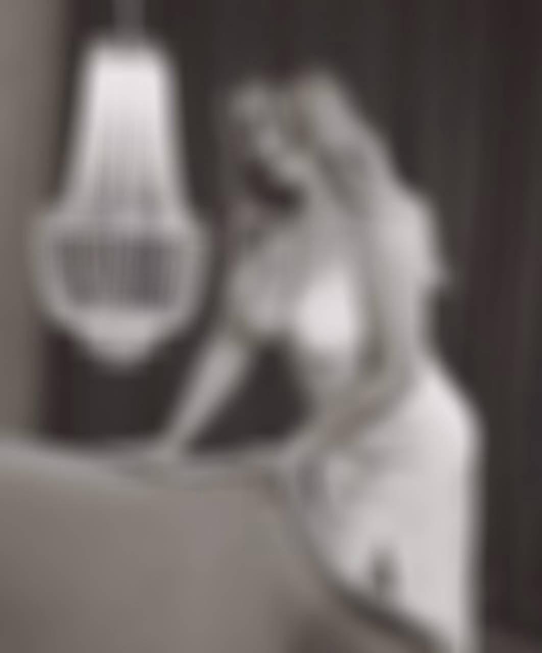 Valya 38 Sumy Ukraine Beautiful lady ready to share her love freely