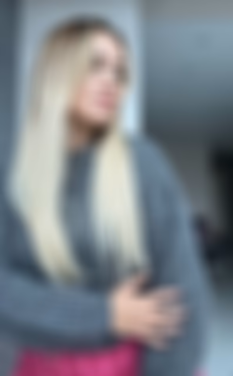 Valya 38 Sumy Ukraine Beautiful lady ready to share her love freely