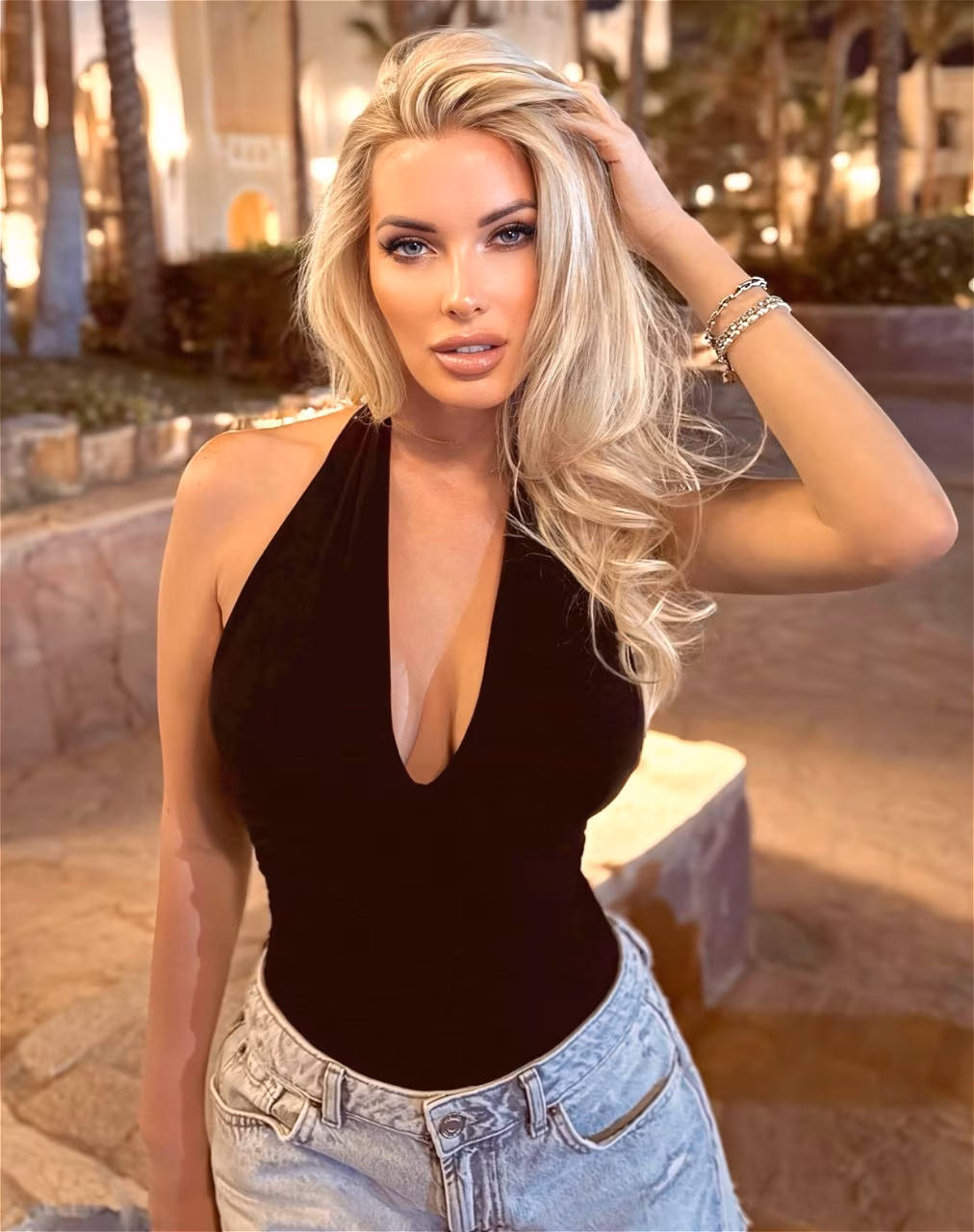 Anna 37 Kyiv Ukraine Beautiful lady ready to start a new life