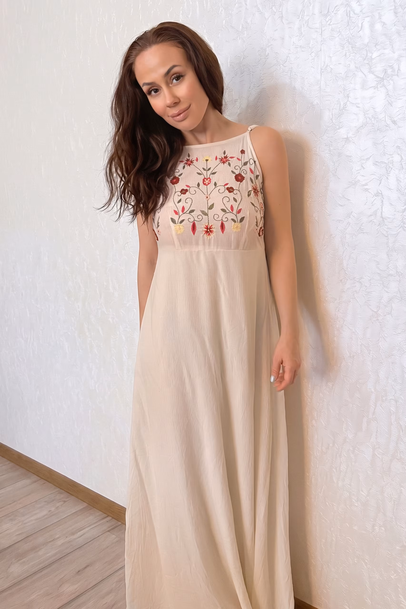 Ilona 39 Kyiv  Ukraine Beautiful lady ready to start a new life
