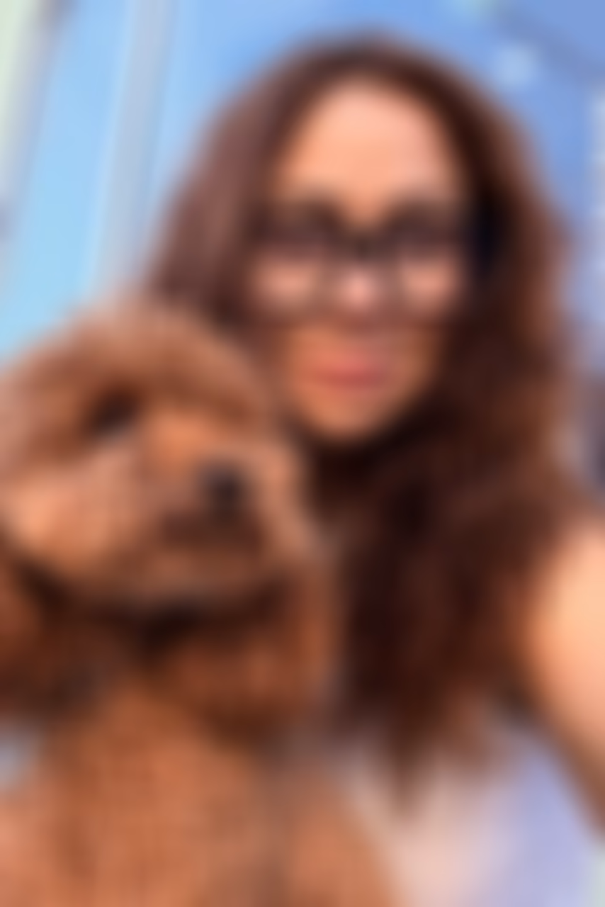 Ilona 39 Kyiv  Ukraine Beautiful lady ready to start a new life