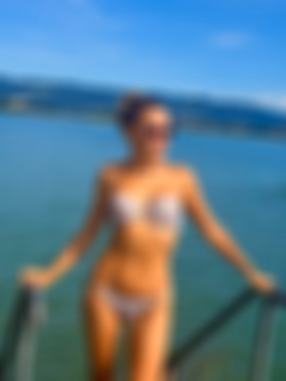 Olga 43 Odessa Ukraine Beautiful woman searching for her destiny