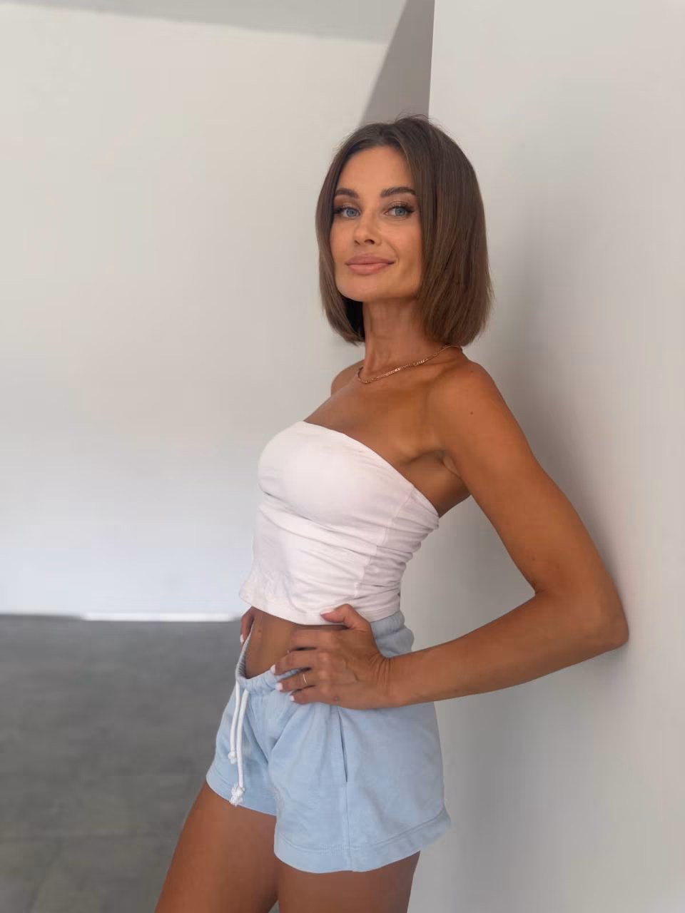 Olga 43 Odessa Ukraine Beautiful woman searching for her destiny