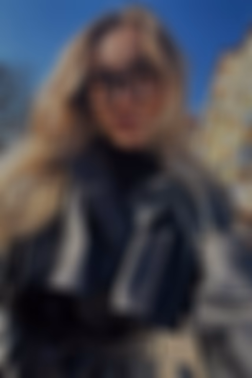 Violetta 32 Kyiv  Ukraine Beautiful woman wanting to share her dreams
