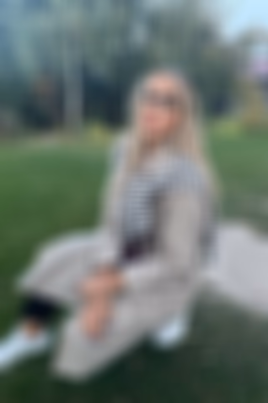 Violetta 32 Kyiv  Ukraine Beautiful woman wanting to share her dreams