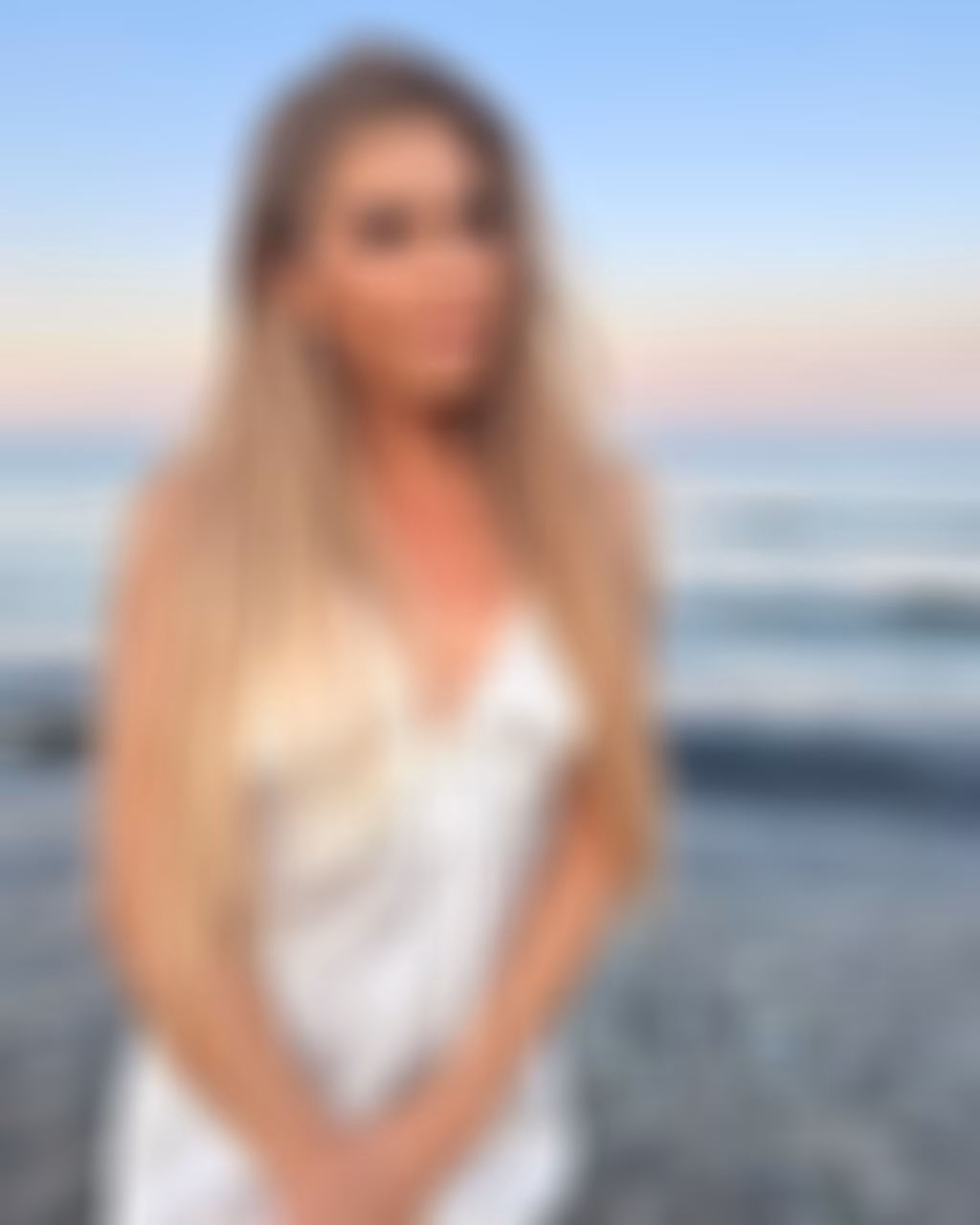 Anastasia 35 Kiev Ukraine Charming lady wanting to be someone's wife