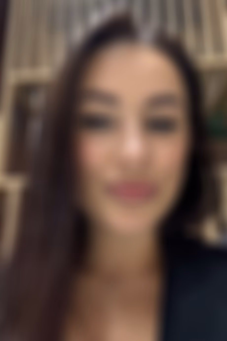 Roksolana 29 Kyiv  Ukraine Charming lady wanting to be someone's wife