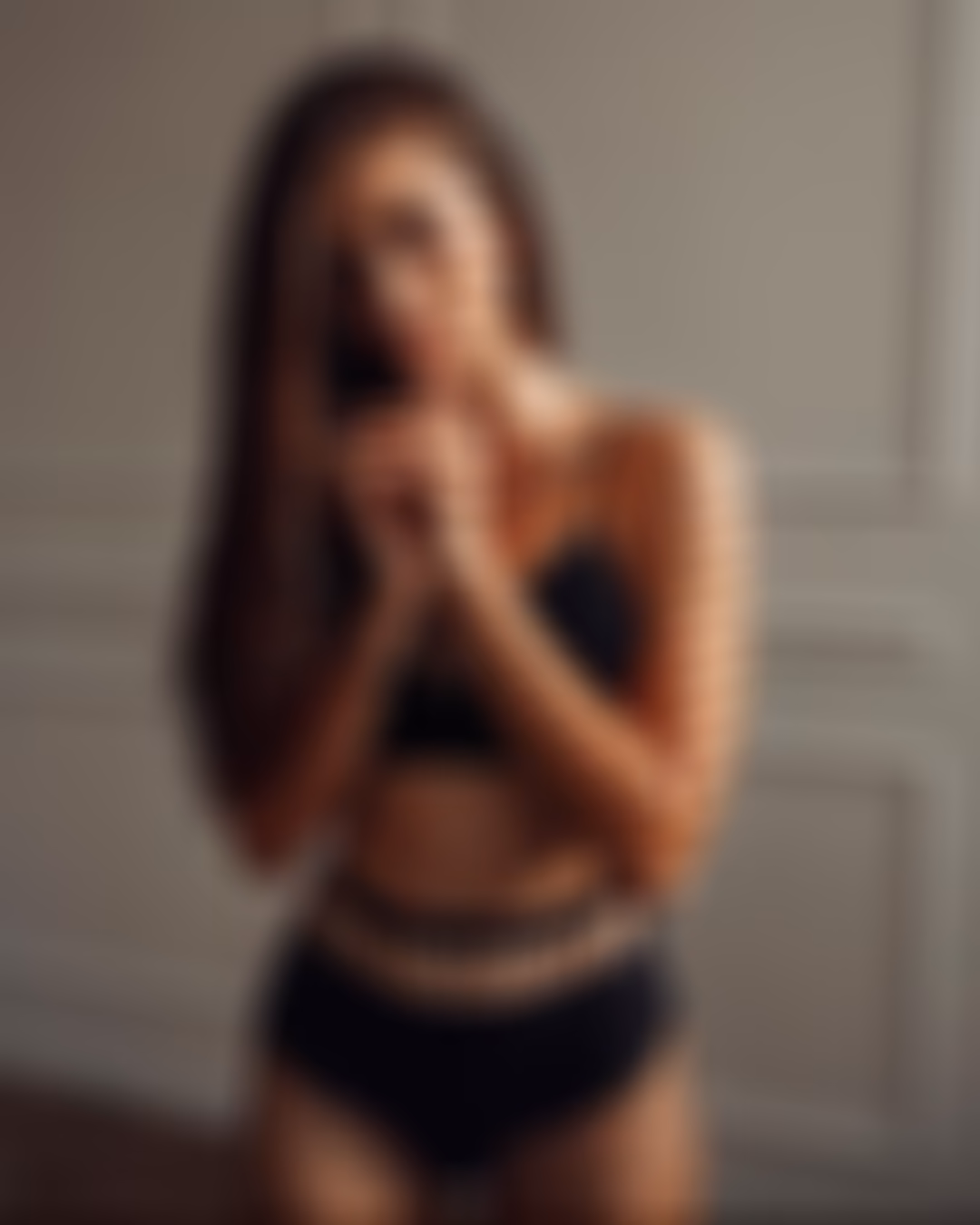 Karina 27 Kharkiv Ukraine Elegant girl wanting to be someone s special lady