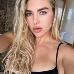 Ivanna 40 Kiev Ukraine Elegant lady seeking a gentleman for marriage