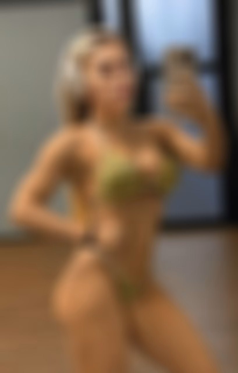 Ivanna 40 Kiev Ukraine Elegant lady seeking a gentleman for marriage