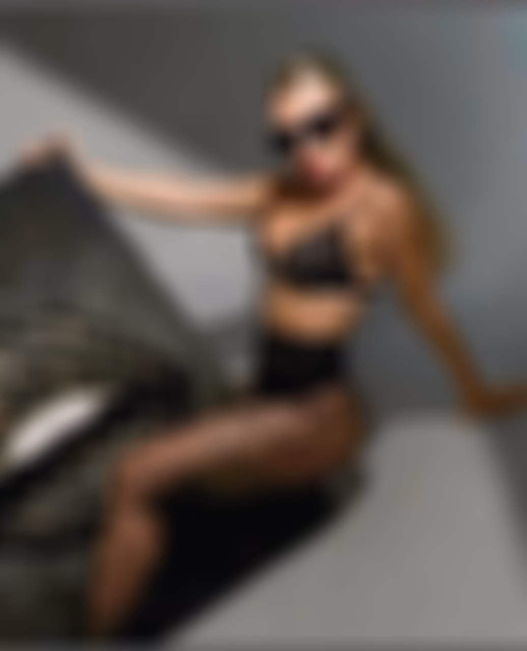 Ivanna 40 Kiev Ukraine Elegant lady seeking a gentleman for marriage
