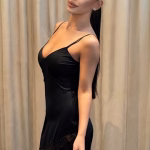 Sophie 22 Kyiv Ukraine Gorgeous girl looking for a man who cares