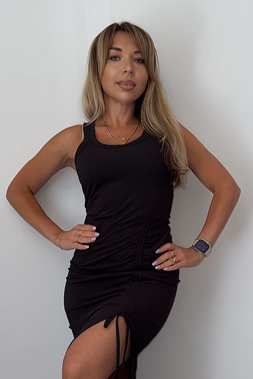 Kristina 40 Meinerzhagen Germany Gorgeous girl looking for a man with a kind heart