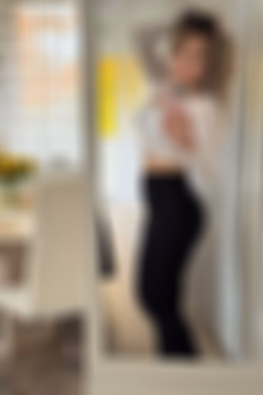 Kristina 40 Meinerzhagen Germany Gorgeous girl looking for a man with a kind heart
