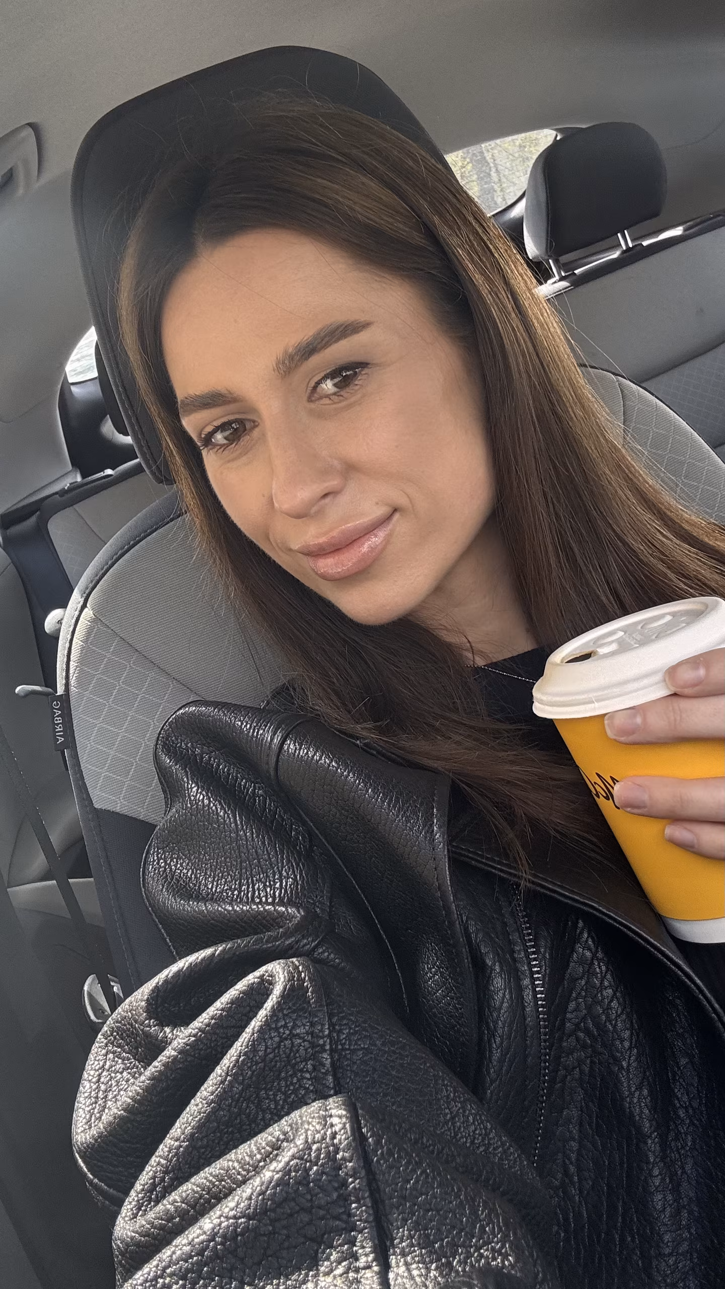 Tetiana 34 Lublin Poland Gorgeous woman seeking a man who is family oriented