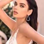 Mariia 30 Kyiv, Istanbul Ukraine Graceful girl wanting to be a devoted wife
