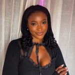 Sadiya 22 Abuja Niger Graceful lady wanting a relationship built on trust
