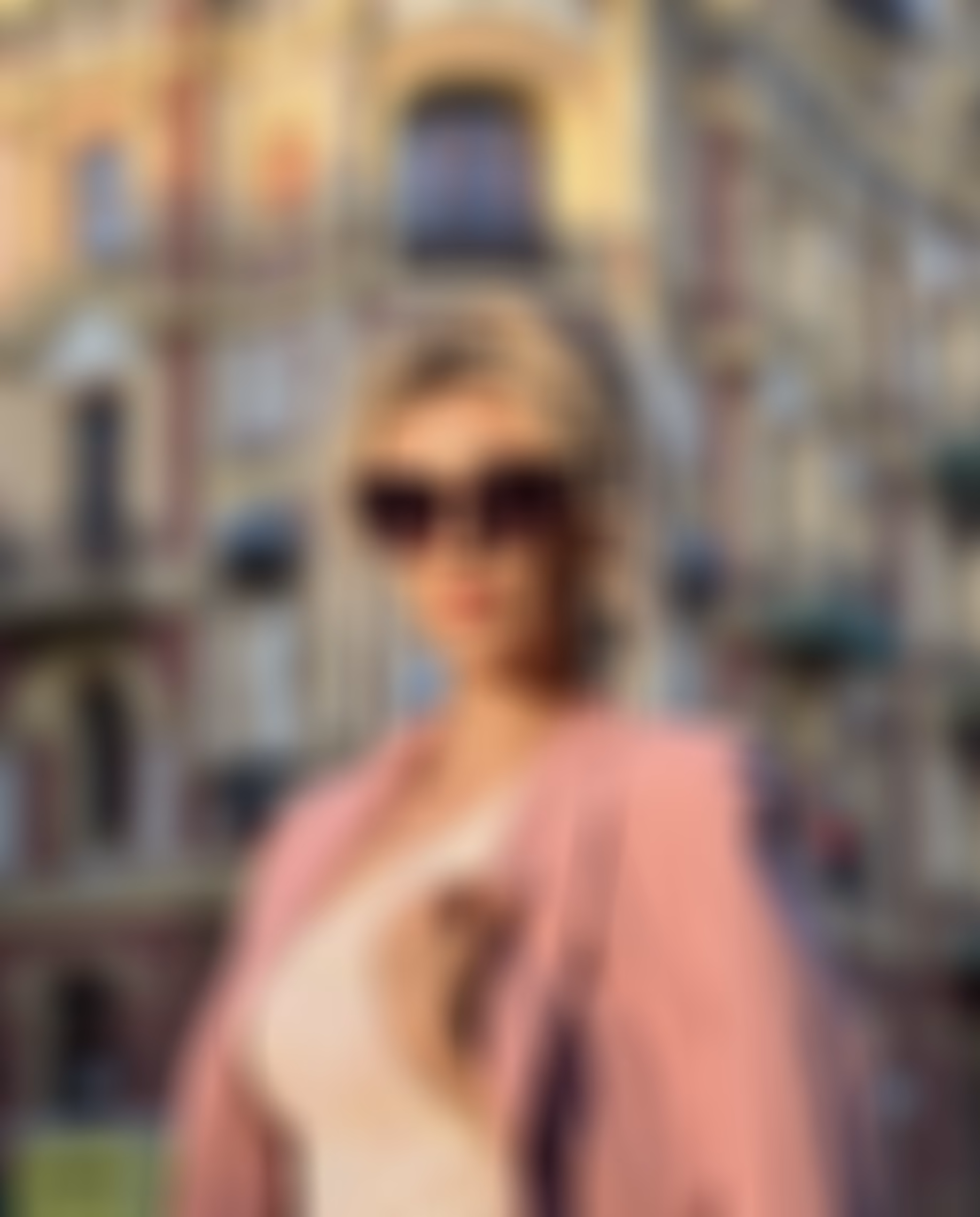 Olena 37 Kyiv Ukraine I am a charming girl seeking an honest relationship