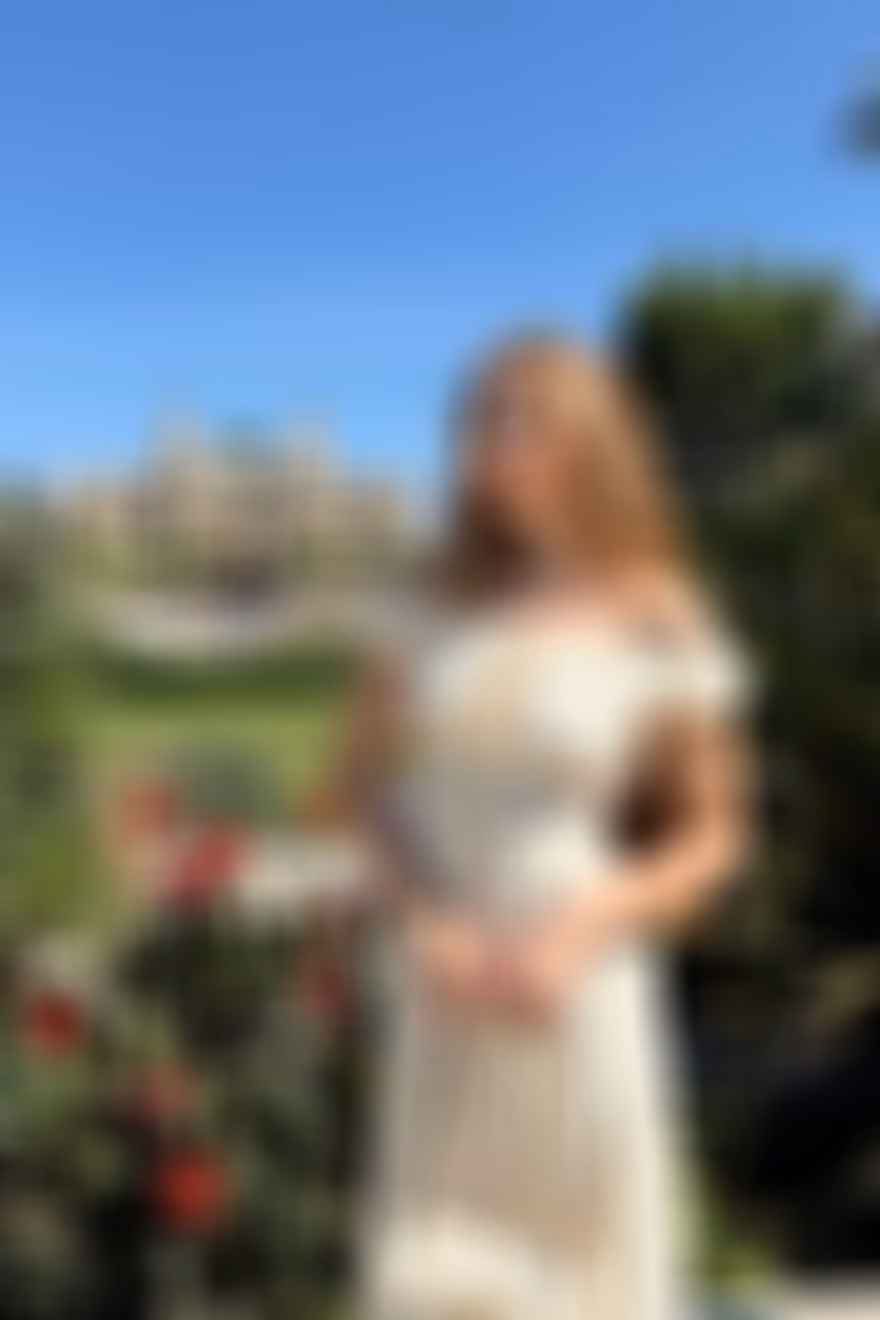 Yulia 23 Luxemburg city Luxembourg I am a charming lady seeking a devoted partner