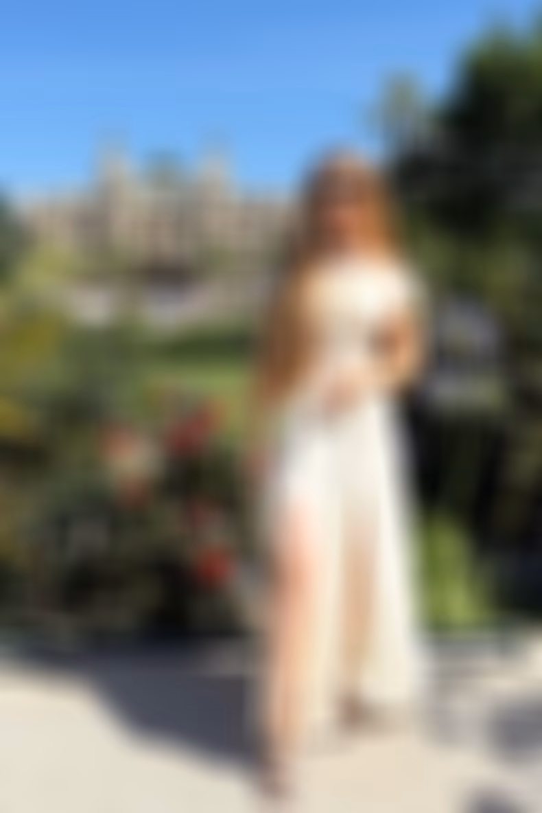 Yulia 23 Luxemburg city Luxembourg I am a charming lady seeking a devoted partner