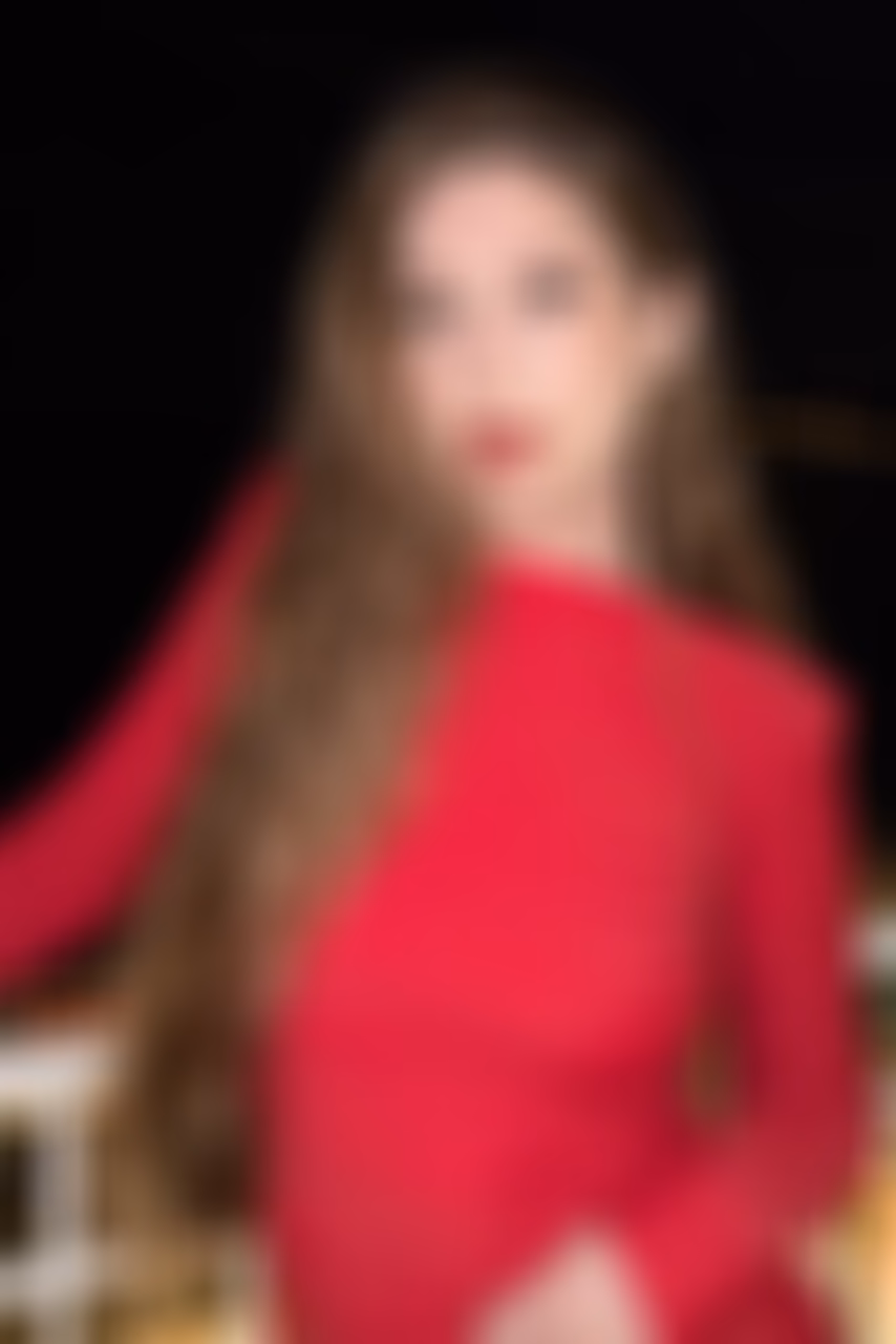 Yulia 23 Luxemburg city Luxembourg I am a charming lady seeking a devoted partner