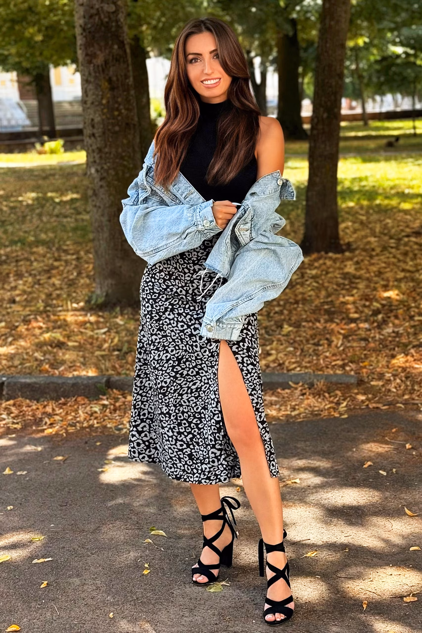 Elena 39 Kyiv  Ukraine I am a charming woman ready for marriage