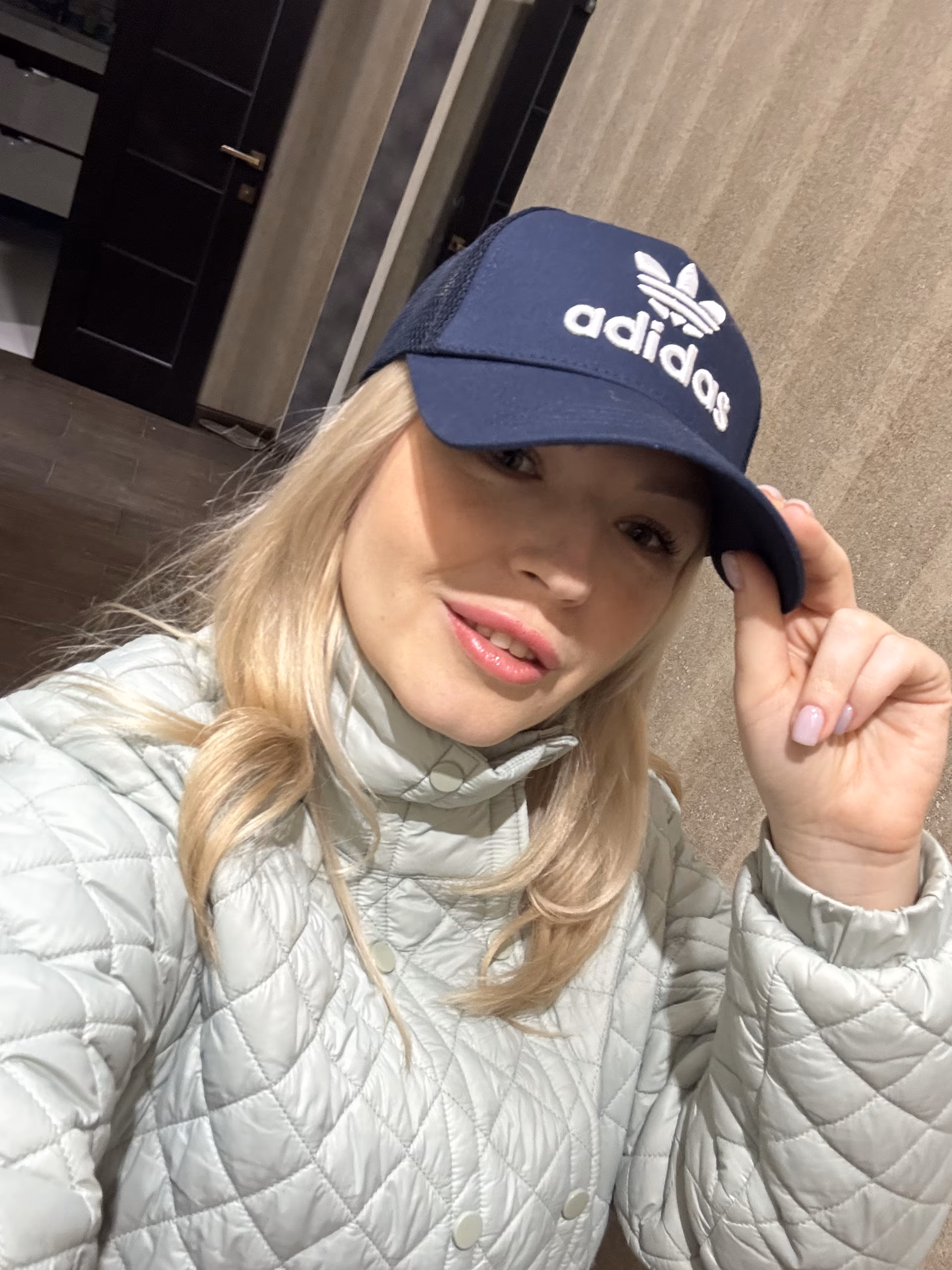 Alena 39 Kryvyi Rig Ukraine I am a good-looking girl wanting to find true love