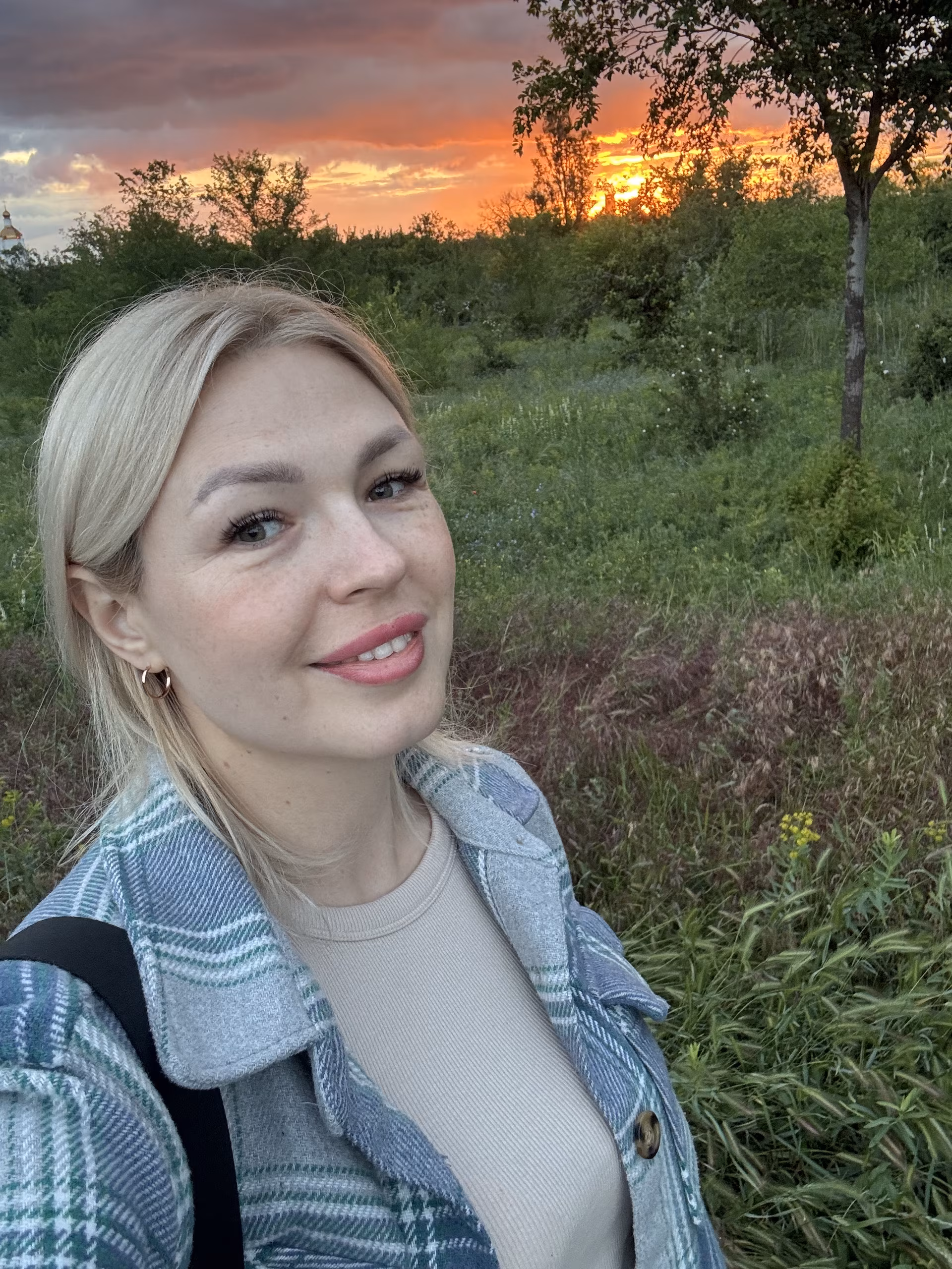 Alena 39 Kryvyi Rig Ukraine I am a good-looking girl wanting to find true love
