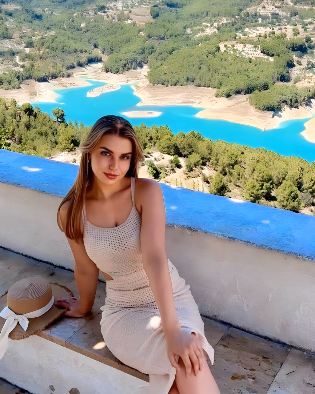 Marria 23 Odesa Ukraine I am a graceful lady wanting to be loved forever