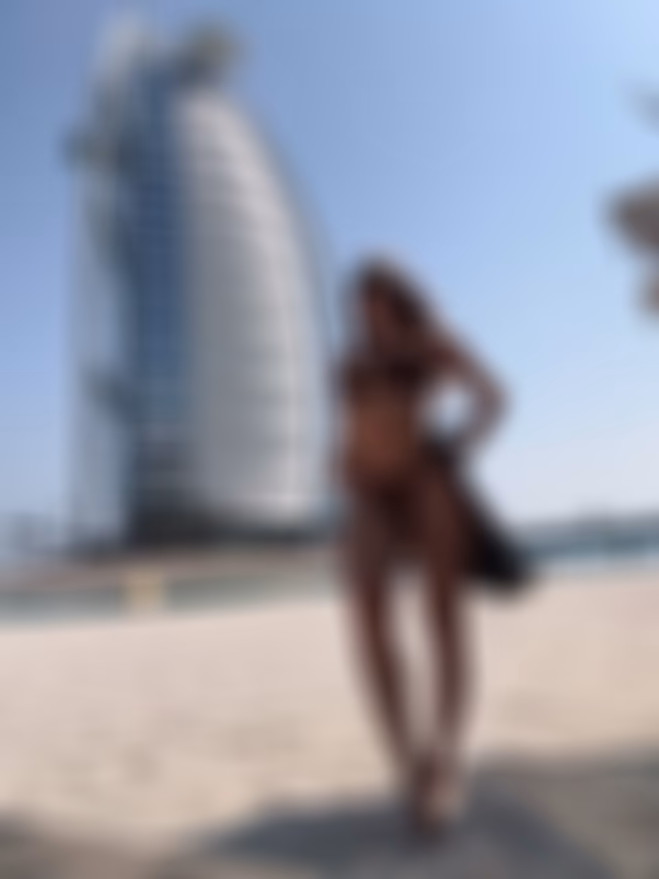 Yuliana 32 Cali Colombia I am a lovely lady ready for marriage