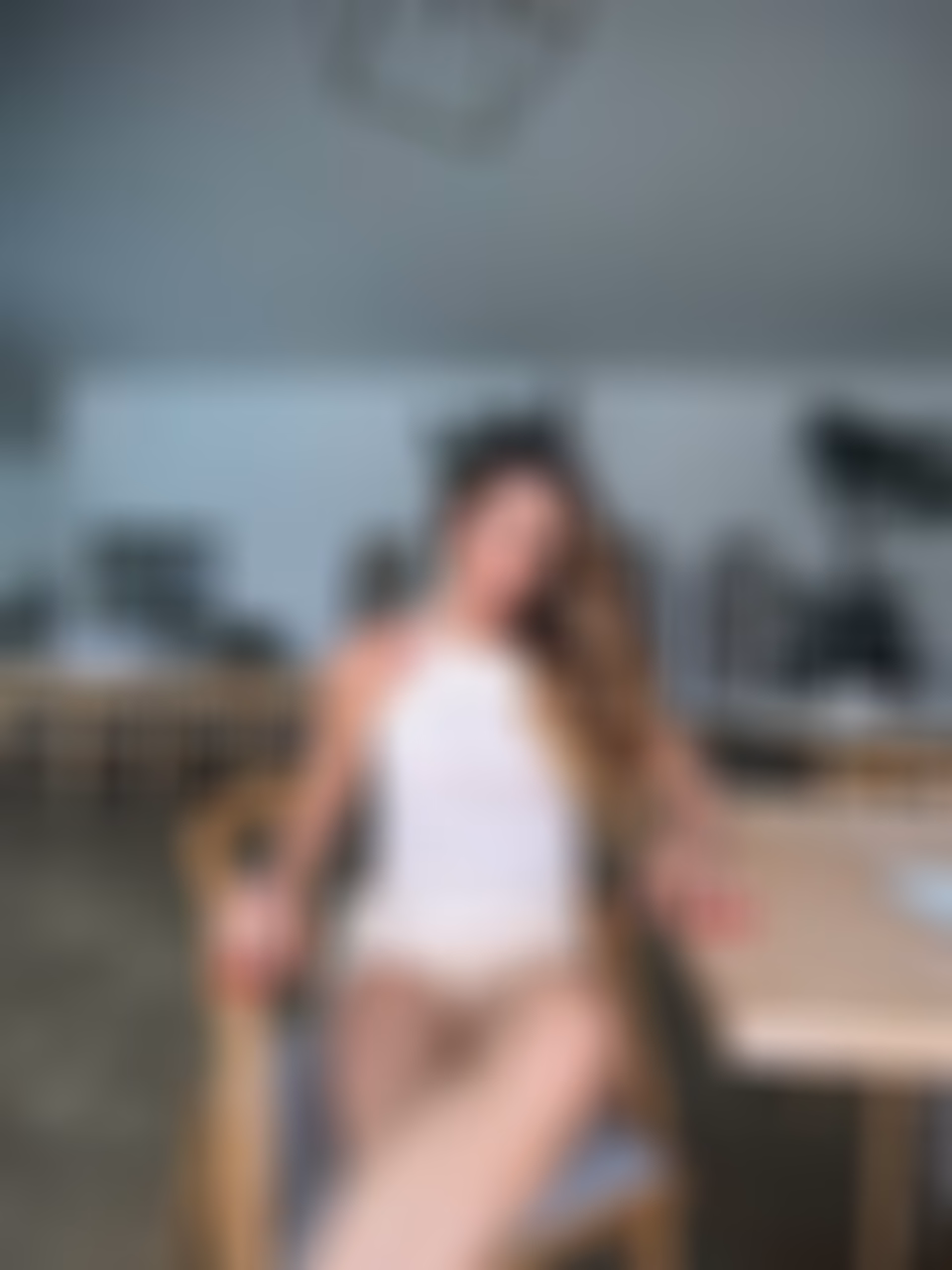 Yuliana 32 Cali Colombia I am a lovely lady ready for marriage