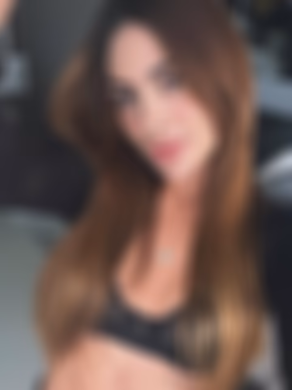 Yuliana 32 Cali Colombia I am a lovely lady ready for marriage
