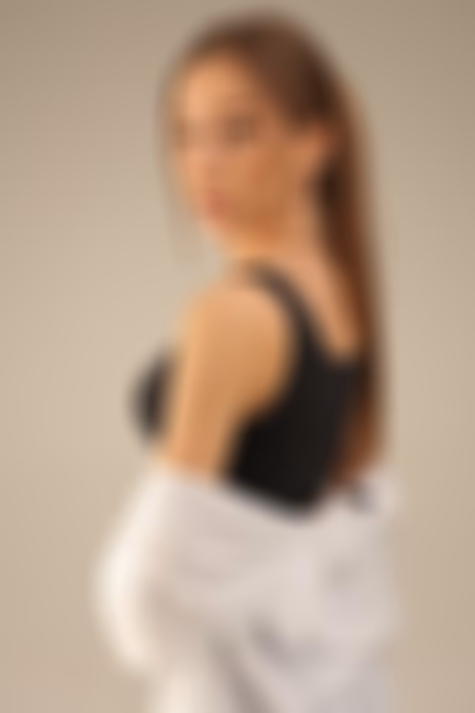Alexa 28 Kyiv  Ukraine I am a lovely woman wanting to build a future