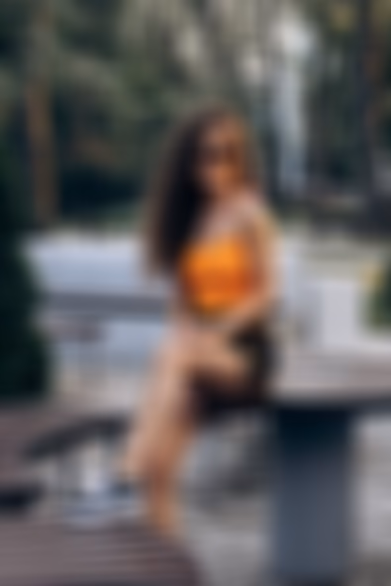 Alexa 28 Kyiv  Ukraine I am a lovely woman wanting to build a future