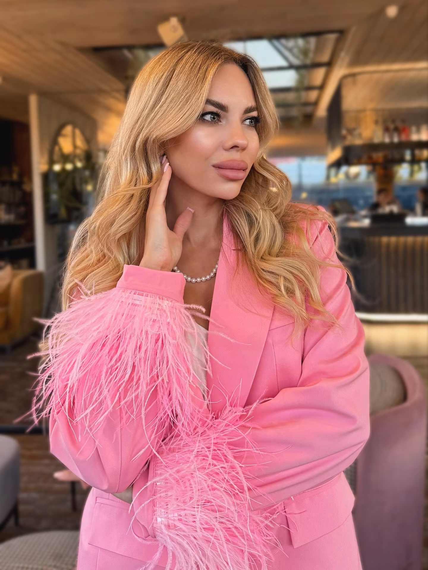 Victoriia 37 Nikolaev Ukraine I am an attractive lady seeking a partner