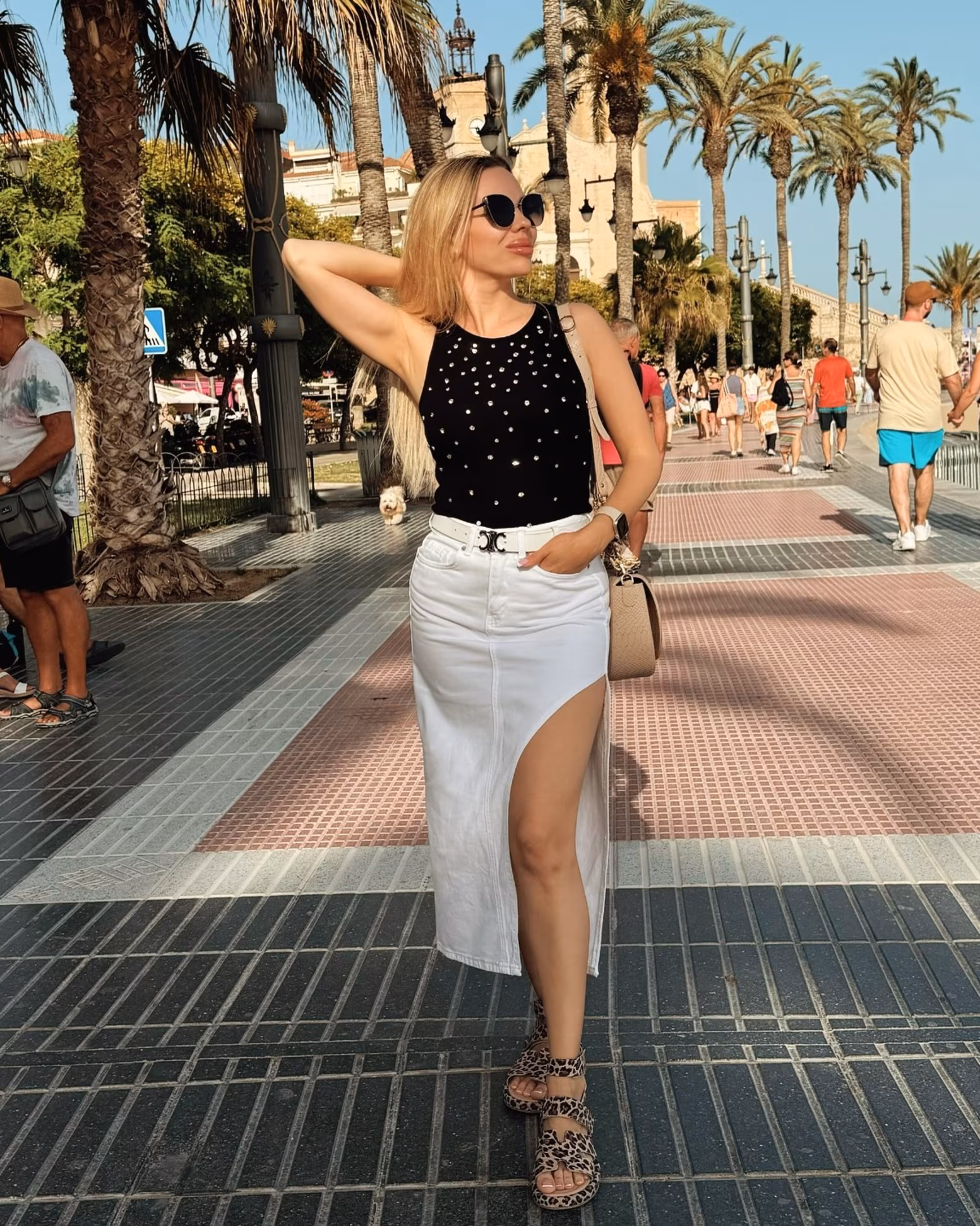 Victoriia 37 Nikolaev Ukraine I am an attractive lady seeking a partner