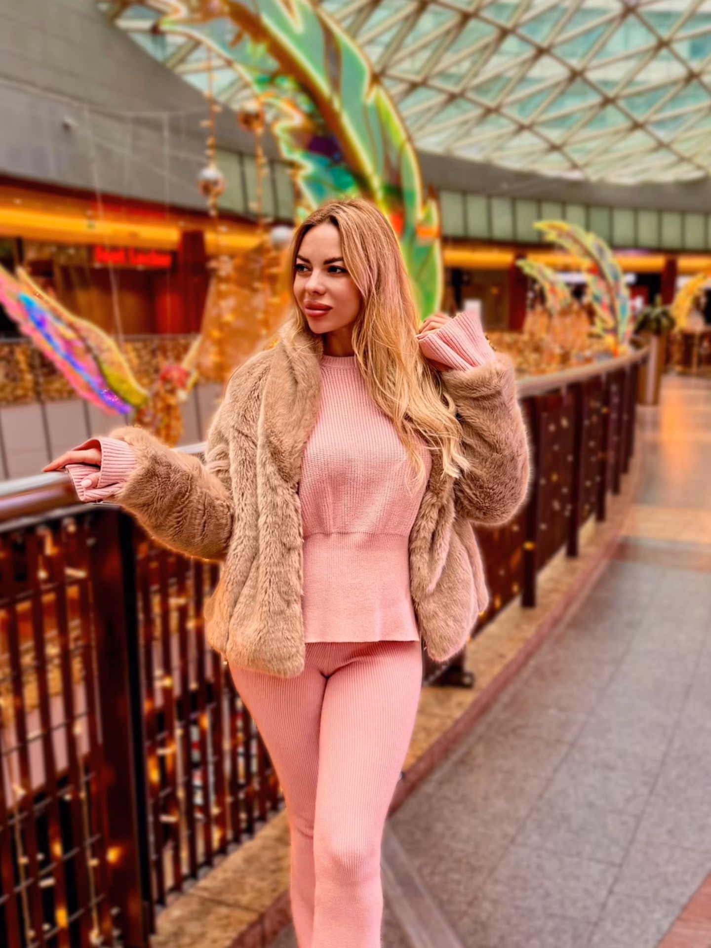 Victoriia 37 Nikolaev Ukraine I am an attractive lady seeking a partner