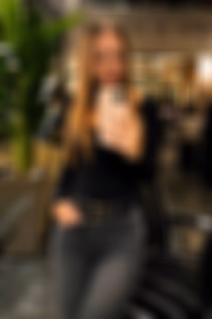 Ira 42 Kassel Germany I am an attractive lady seeking a partner