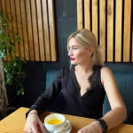 Tanya 38 Kyiv Ukraine I am a nice-looking girl wanting to find my prince