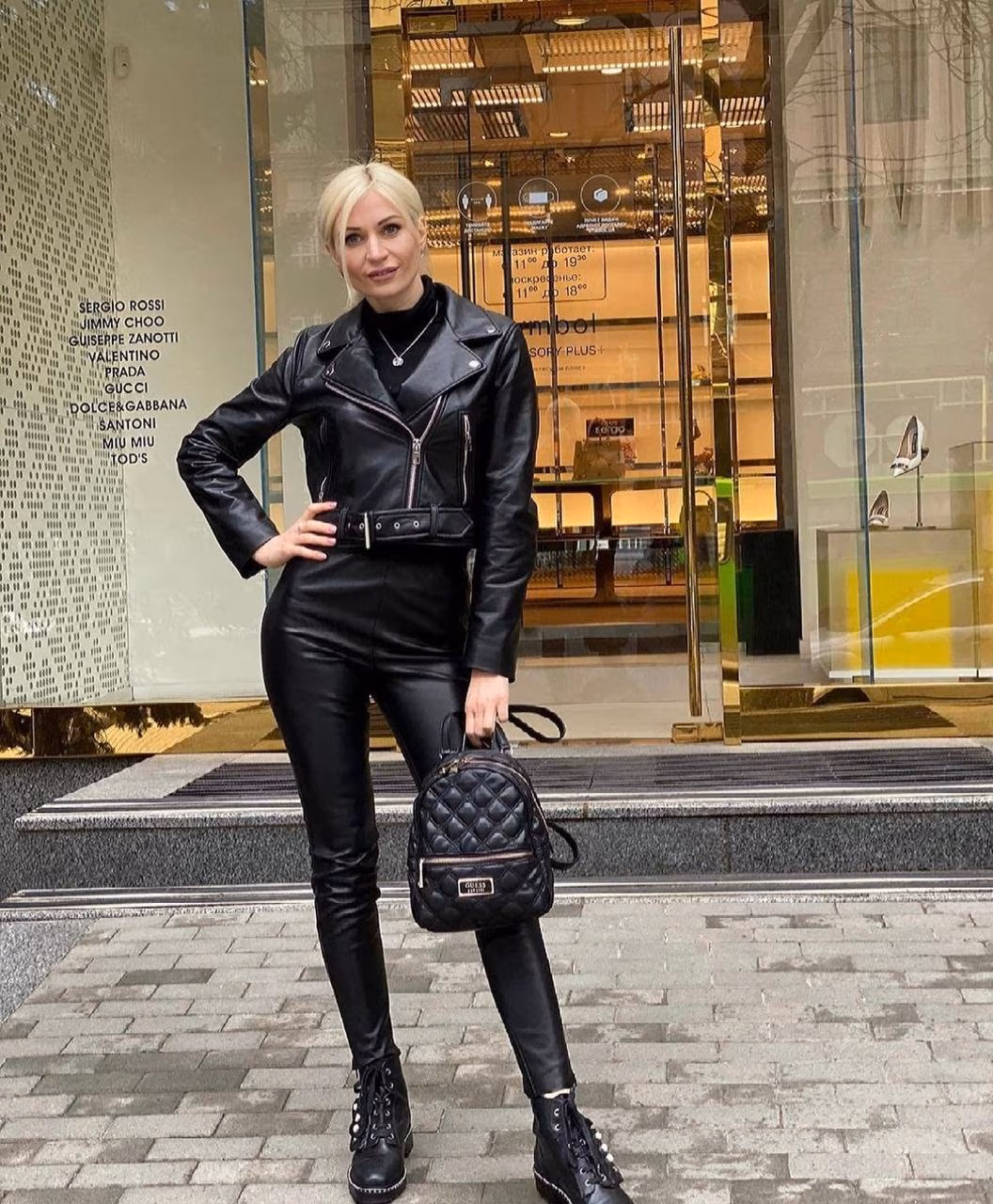 Tanya 38 Kyiv Ukraine I am a nice-looking girl wanting to find my prince