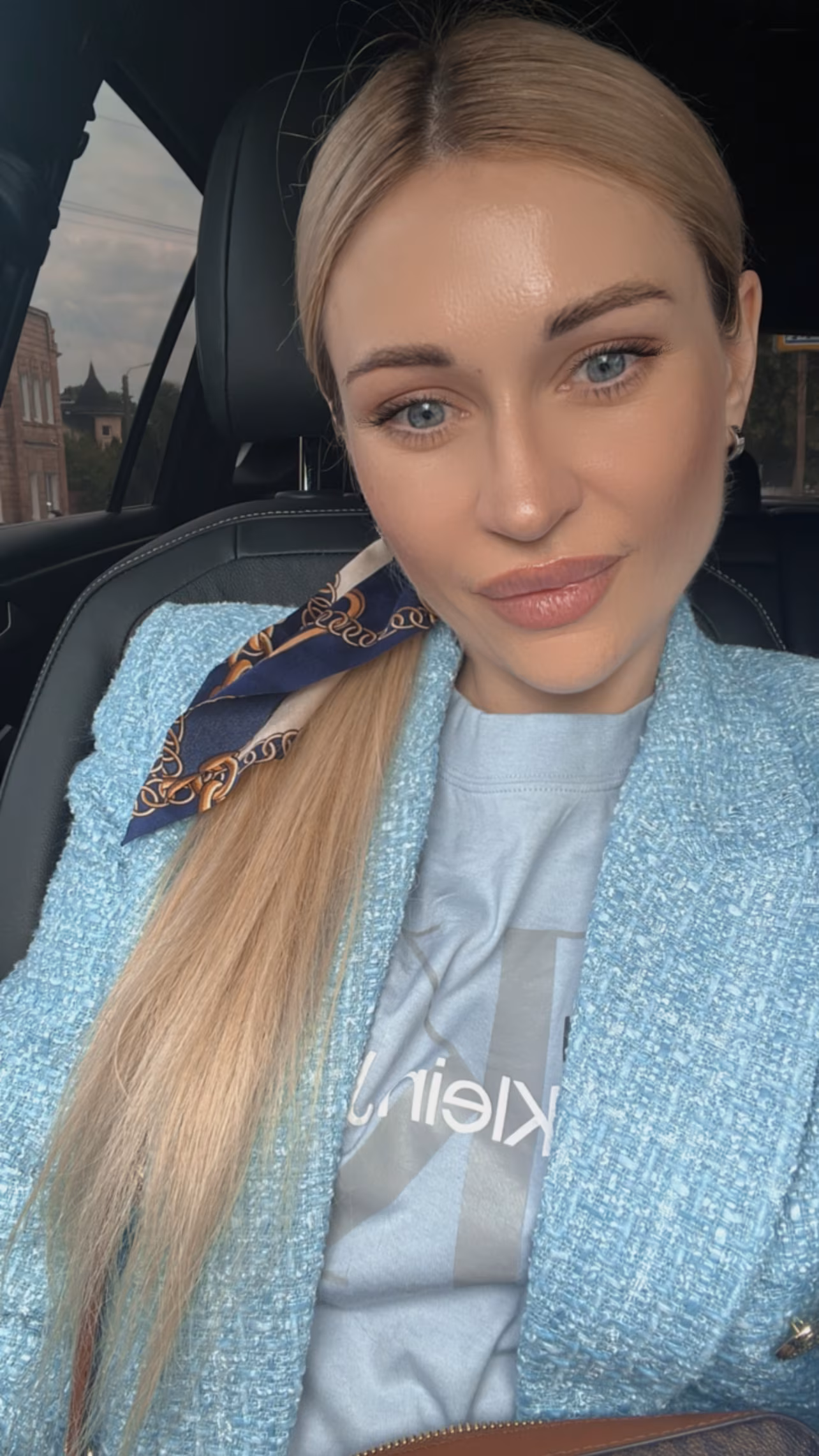 Tanya 38 Kyiv Ukraine I am a nice-looking girl wanting to find my prince