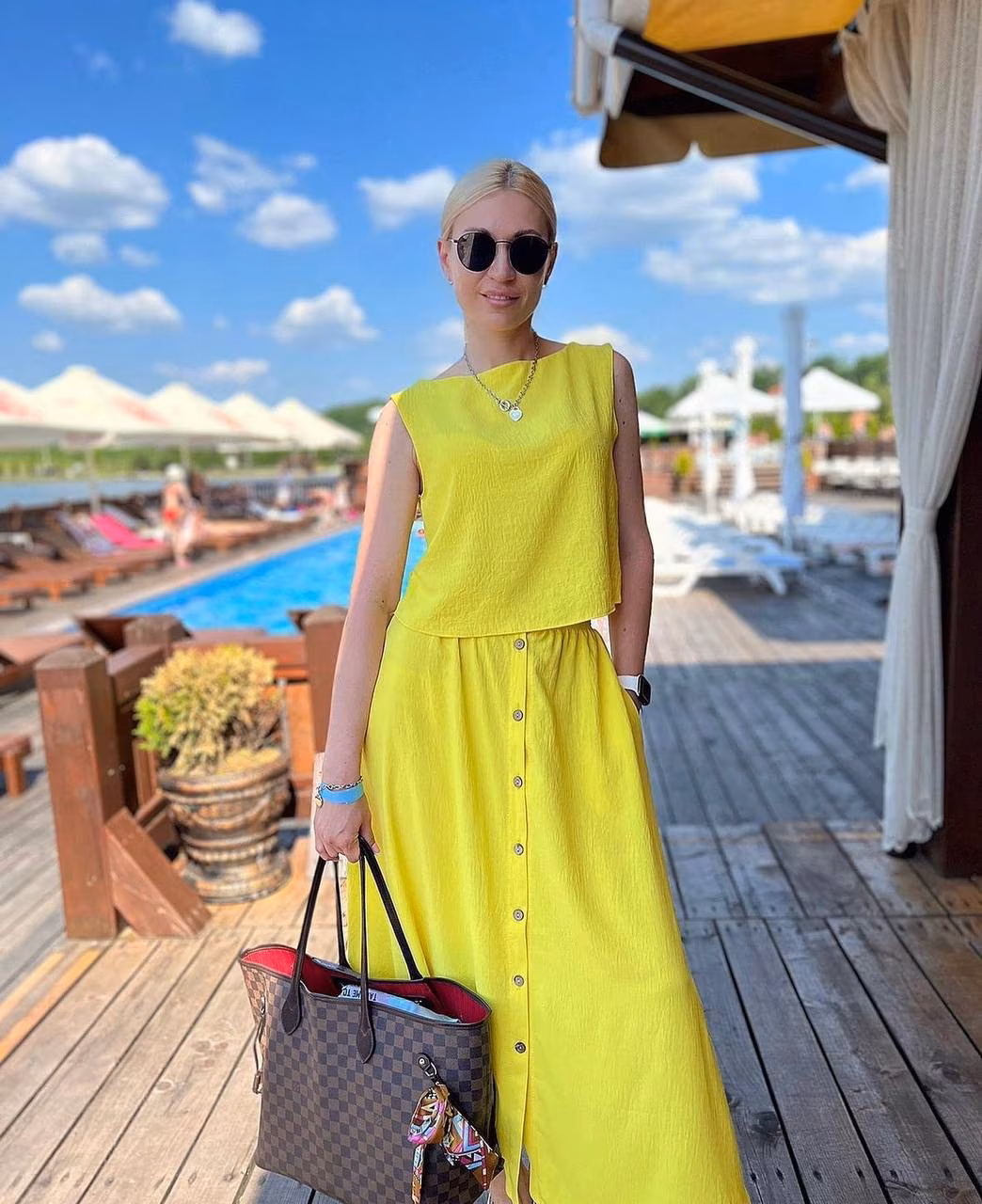 Tanya 38 Kyiv Ukraine I am a nice-looking girl wanting to find my prince