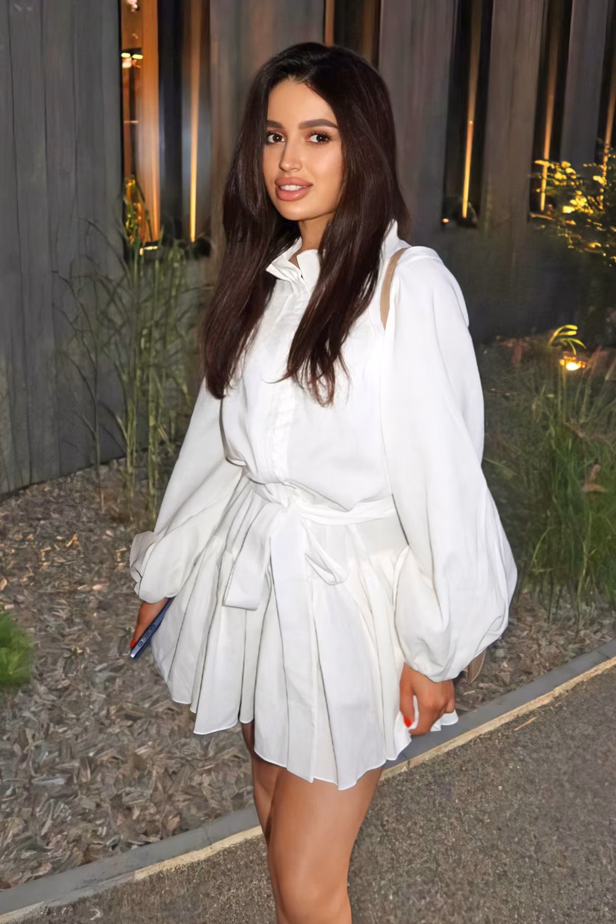 Marta 27 Kyiv  Ukraine I am a pretty girl looking for love